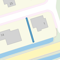 Perceel KMR00-D-1221