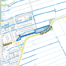 Perceel KMR00-D-1222