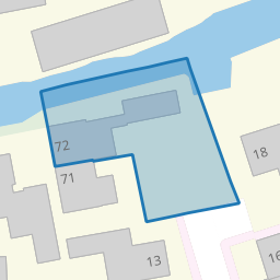 Perceel KMR00-D-1223