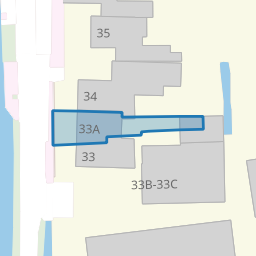 Perceel KMR00-D-1225