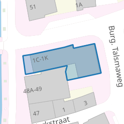 Perceel KMR00-D-1227