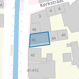 Perceel KMR00-D-1229