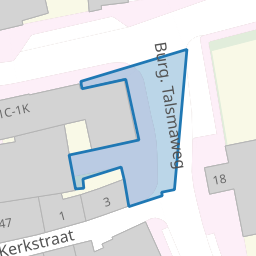 Perceel KMR00-D-1236