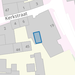 Perceel KMR00-D-1237