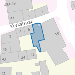 Perceel KMR00-D-1238