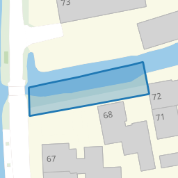 Perceel KMR00-D-1252