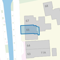 Perceel KMR00-D-1256