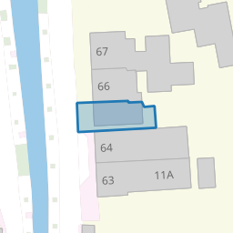 Perceel KMR00-D-1257