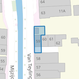 Perceel KMR00-D-1265