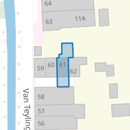 Perceel KMR00-D-1267