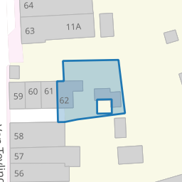 Perceel KMR00-D-1268