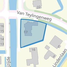 Perceel KMR00-D-1273