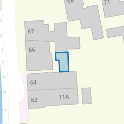 Perceel KMR00-D-1274