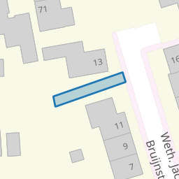 Perceel KMR00-D-1276