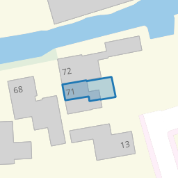 Perceel KMR00-D-1279