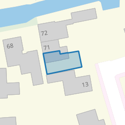 Perceel KMR00-D-1280