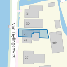 Perceel KMR00-D-1285