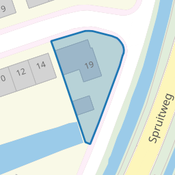 Perceel KMR00-D-1290