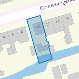 Perceel KMR00-D-1293