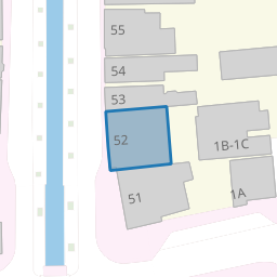 Perceel KMR00-D-1294