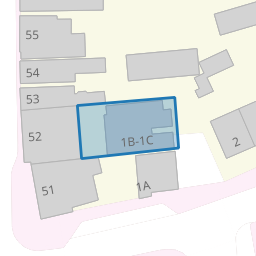 Perceel KMR00-D-1295