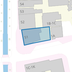 Perceel KMR00-D-1296