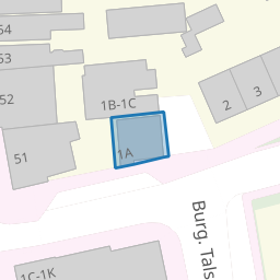 Perceel KMR00-D-1297