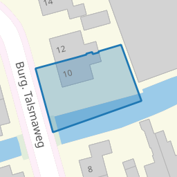 Perceel KMR00-D-1299