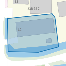 Perceel KMR00-D-1303