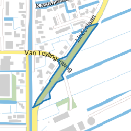 Perceel KMR00-D-1306