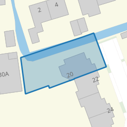 Perceel KMR00-D-1308