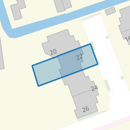 Perceel KMR00-D-1309