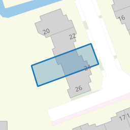 Perceel KMR00-D-1310