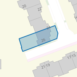 Perceel KMR00-D-1311