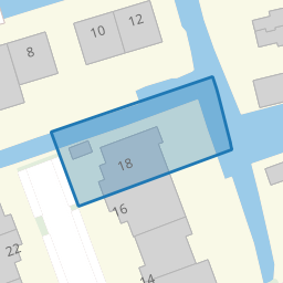 Perceel KMR00-D-1312