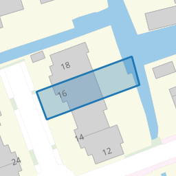 Perceel KMR00-D-1313