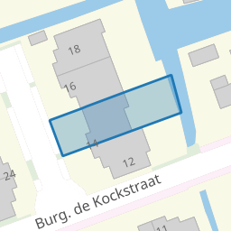 Perceel KMR00-D-1314