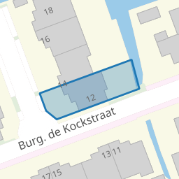 Perceel KMR00-D-1315