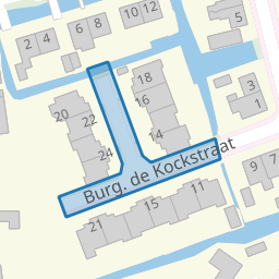 Perceel KMR00-D-1316