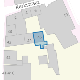 Perceel KMR00-D-1320