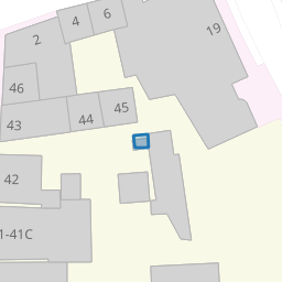 Perceel KMR00-D-1321