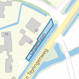 Perceel KMR00-D-1323