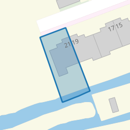 Perceel KMR00-D-1324