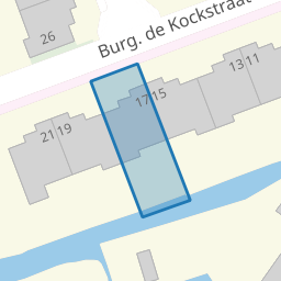 Perceel KMR00-D-1326