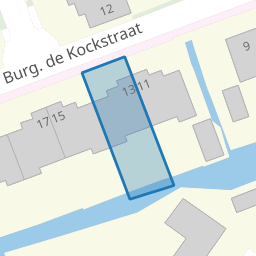 Perceel KMR00-D-1328