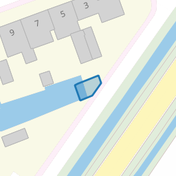 Perceel KMR00-D-1331