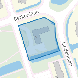 Perceel KMR00-D-1333