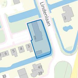 Perceel KMR00-D-1334