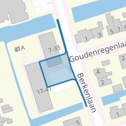 Perceel KMR00-D-1338