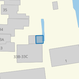 Perceel KMR00-D-1340